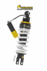 Touratech Suspension shock absorber for Honda XL700V Transalp from 2008 type Level2/ExploreHP