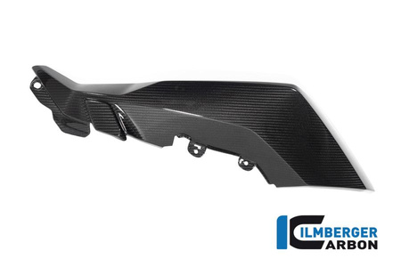 Panel boczny owiewki prawy BMW M 1000 XR (od 2024) ILMBERGER CG.VER.023.1XR20