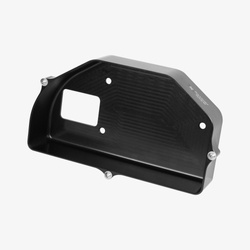 Bonamici aluminiowa osłona licznika -  2D