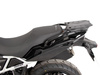 Smartrack soft luggage rear rack for Suzuki V-Strom 800 (2024-)