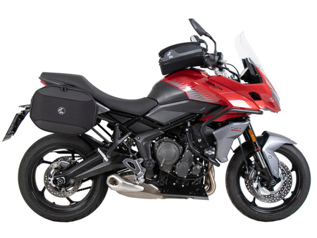 Tankring BASIC incl. fastener for tankbag for Triumph Tiger Sport 660 (2022-)