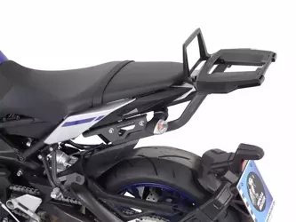 Yamaha MT-09 SP (2018-2020) Alurack-Metal carrier for TC