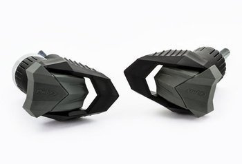 CRASH PADY PUIG KTM 1290 SUPERDUKE / R / GT 14-19