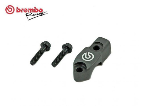 Brembo mocowanie lusterka do pompy RCS 