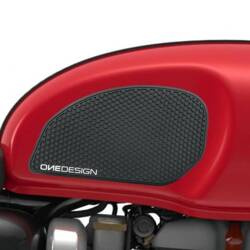 ONEDESIGN TANKPAD OSŁONA NA BOK ZBIORNIKA