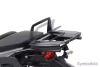 Triumph Tiger Explorer 1200 XR/X/XC/X (2012-2015) Easyrack-Metal Carrier for TC