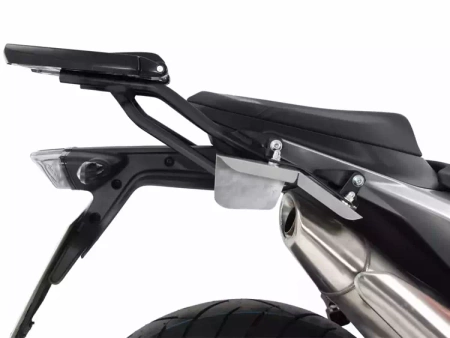 Osłona termiczna kufrów KTM 790 Duke (2018-)