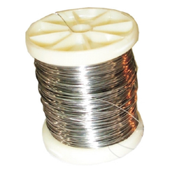 JMP DRUT ZABEZPIECZAJĄCY (STAL NIERDZEWNA) 0,6MM  200M