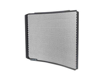 Evotech Performance osłona chłodnicy - KTM 1290 Super Duke GT (2019+)