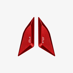 Bonamici zaślepki lusterek -  Ducati Panigale V2/V4