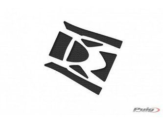 OSŁONA PÓŁKI PUIG DO KAWASAKI ER-6 F/N 12-16