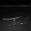 OSŁONA REFLEKTORA RG RACING DUCATI SUPERSPORT 950(S) 21- (PARA) CLEAR