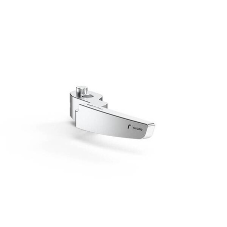 Dźwignia hamulca postojowego