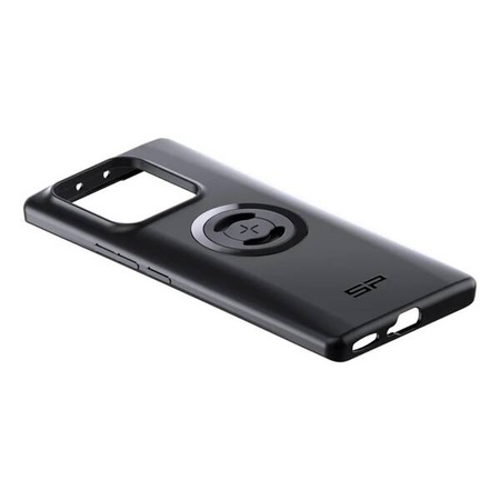 ETUI SP CONNECT PHONE CASE SPC+ XIAOMI 13 PRO