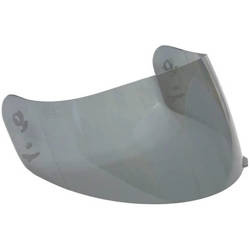 Szyba do kasku HJC HJ-05 smoke