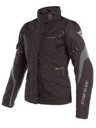 DAINESE KURTKA TEKSTYLNA TEMPEST 2 D-DRY LADY