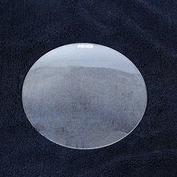 OSŁONA REFLEKTORA RG RACING KAWASAKI VN900 CUSTOM 17-/YAMAHA XSR900 16- CLEAR