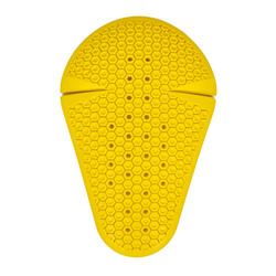 Ochraniacz łokci i kolan  L1 Micro-Lock part  452