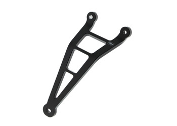 Evotech Performance uchwyt wydechu - Kawasaki ZX-10R (2016-2020)