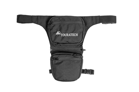 Leg bag Touratech