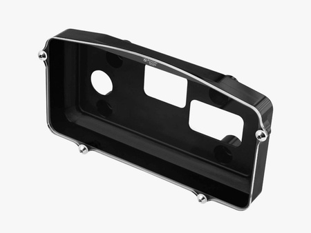 BONAMICI Osłona zegarów Ducati Panigale V4 (S) 2025-2026