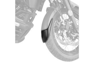 Przedłużenie błotnika do Suzuki DL650A V-Strom 2012-2025 (przednie)