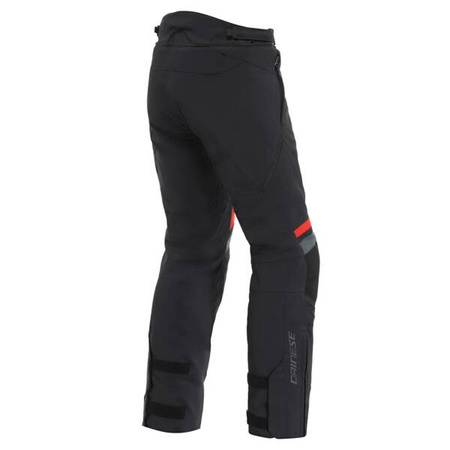 TURYSTYCZNE SPODNIE MOTOCYKLOWE DAINESE CARVE MASTER 3 GORE-TEX