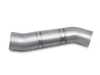 Akrapovic Rura łącząca Ducati Monster 1200 / S / R / 821