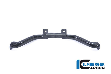 Uchwyt owiewki BMW R nineT Racer od 2017 ILMBERGER VHK.006.RNITR.K.