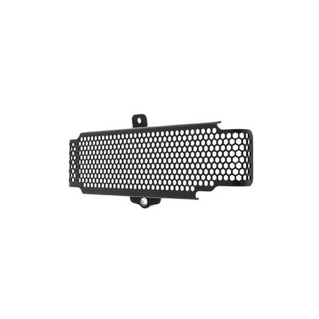 Evotech Performance osłona chłodnicy - Triumph Speed Triple S (2018 - 2020)