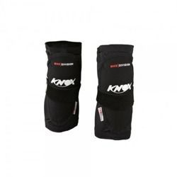 Knox Guerilla Knee