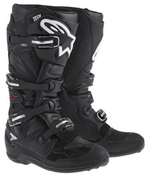 BUTY CROSS ENDURO TECH 7 ALPINESTARS MX
