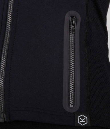 Action Pro Shirt Women's Body Armour