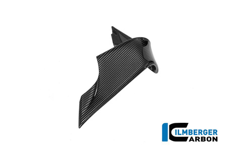 Lotka lewa do motocykla BMW M 1000 RR Racing od 2025 - ILMBERGER VFL.505.M1RR5.K