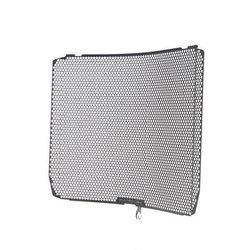 Evotech Performance osłona chłodnicy - Kawasaki Z H2 (2020+)