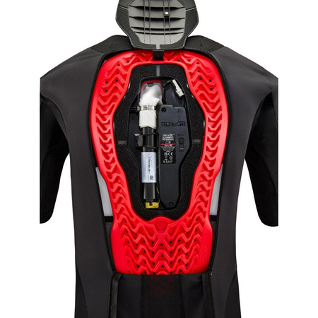 Kamizelka z poduszką powietrzną ALPINESTARS TECH-AIR 5 Plasma
