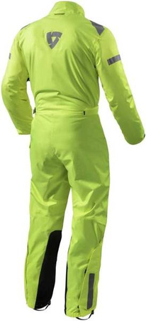 Kombinezon przeciwdeszczowy Pacific 2 H2O REV'IT! 