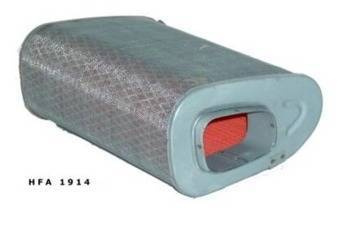 FILTR POWIETRZA HIFLO