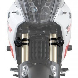 Barracuda Yamaha Tenere700 Wsporniki Reflektorów