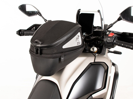 Tankring BASIC incl. fastener for tankbag for Yamaha Tenere 700 (2025-)