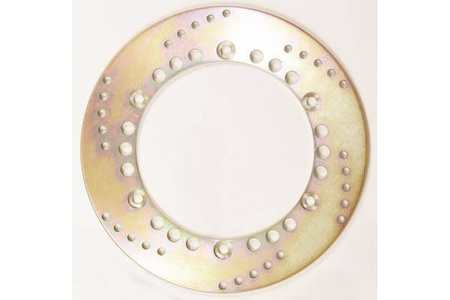 EBC Tarcza hamulcowa do motocykli MD1135 Street