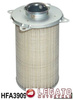 FILTR POWIETRZA HIFLO