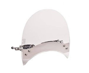 OWIEWKA UNIWERSALNA PUIG ROADSTER (DO LAG V2)