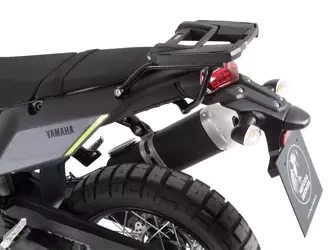 Yamaha Ténéré 700/Rally (2019-) Easyrack-Metal Carrier for TC
