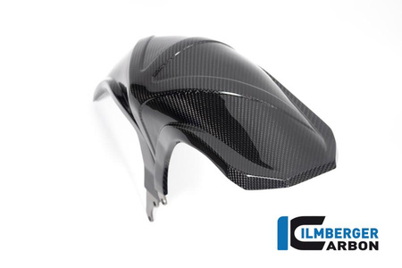 Błotnik tylny carbon błyszczący BMW R 1300 GS (od 2023) ILMBERGER CG.KHO.007.R23GS