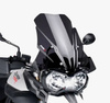 SZYBA TURYSTYCZNA PUIG TRIUMPH TIGER 800/ XC 11-17
