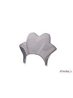 Lekko przyciemniany (H)