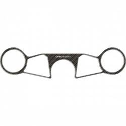 ONEDESIGN Naklejka na półkę kierownicy Kawasaki ZX10R 2016 (coming soon)