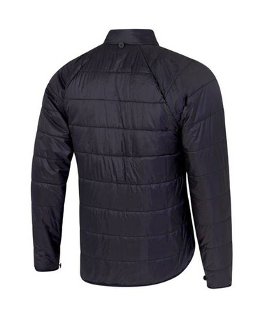 Men's Dual Pro 3 in 1 Jacket