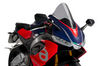 SZYBA SPORTOWA CRF1100L AFRICA TWIN ADV. SPORTS